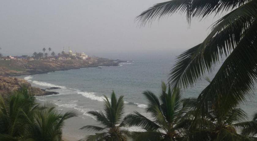 Photo of Others in Kovalam