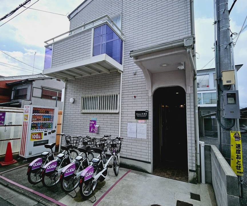 Photo of Others in Uzumasa