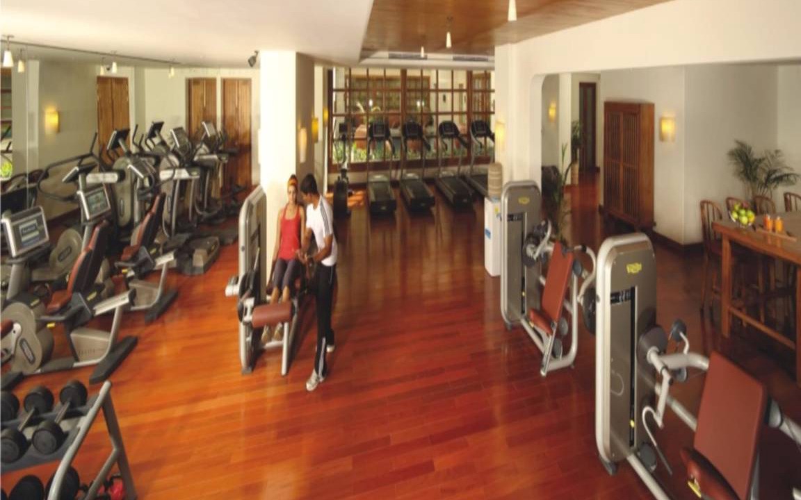 Photo of Others in Jaypee Greens