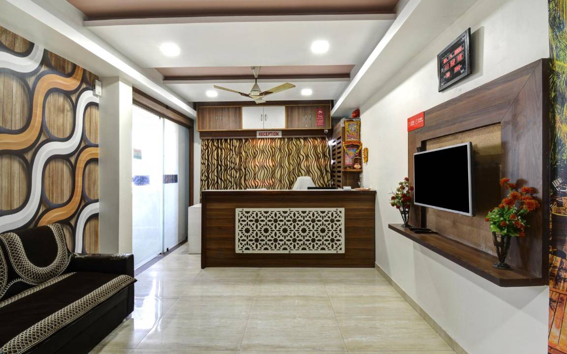 Photo of Others in Ahmedabad