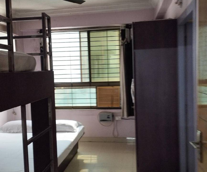 Photo of Bedroom in Patna