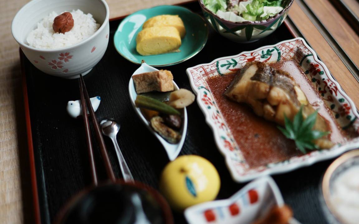 Photo of Others in Izumi