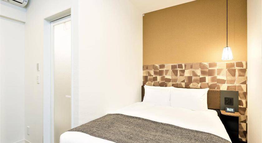 Photo of Bedroom in Sakyo Ward