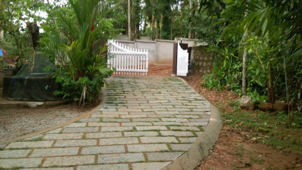Photo of Others in Quilon