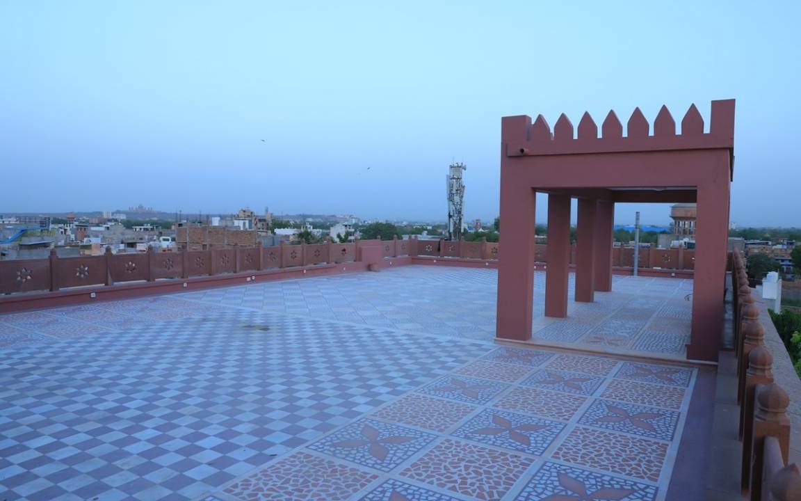 Photo of Others in Jodhpur