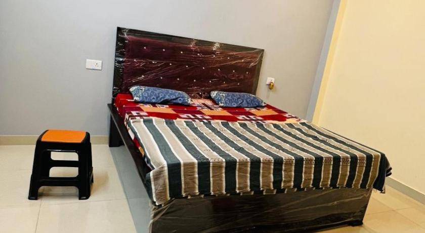 Photo of Bedroom in Faizabad