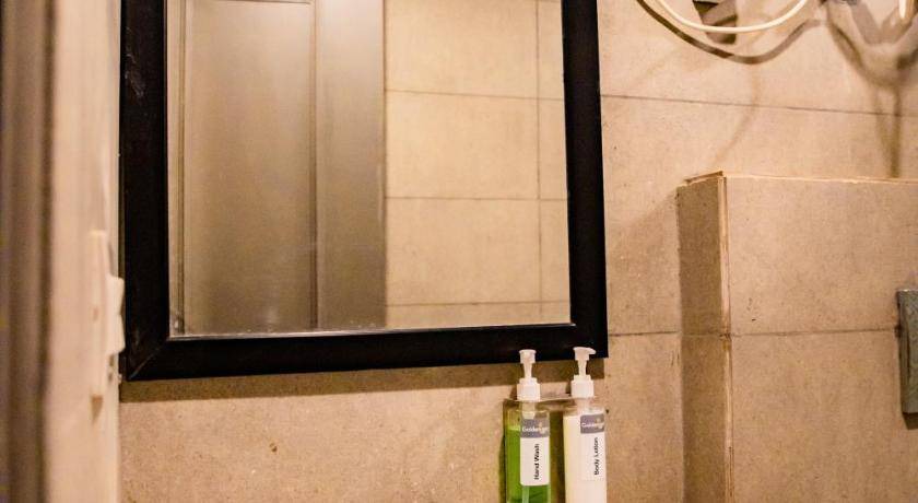 Photo of Bathroom in New Delhi