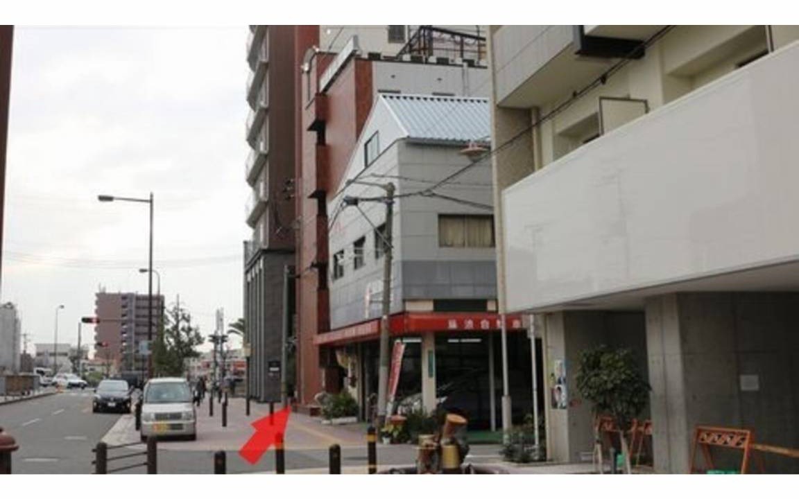 Photo of Others in Sakai Ward