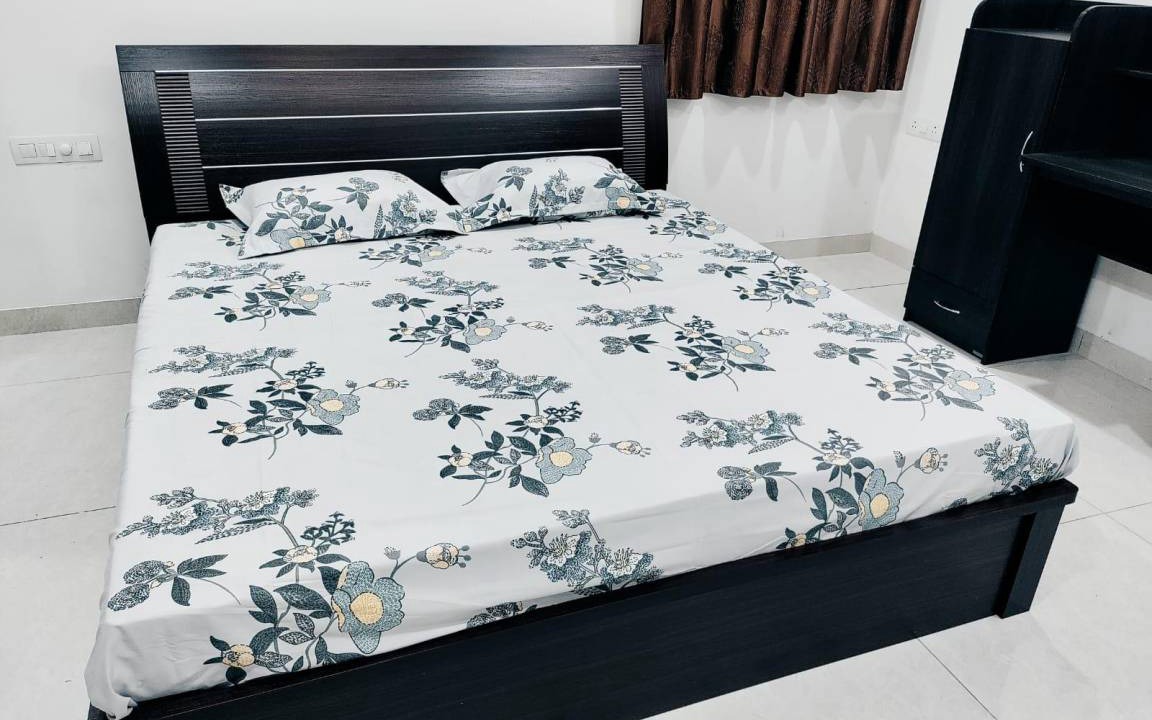 Photo of Bedroom in Serilingampally