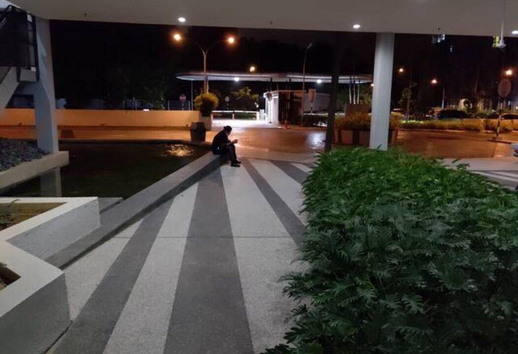 Photo of Others in Cyberjaya