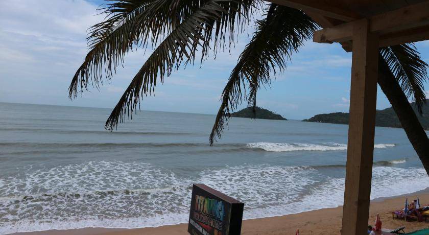 Photo of Others in Palolem