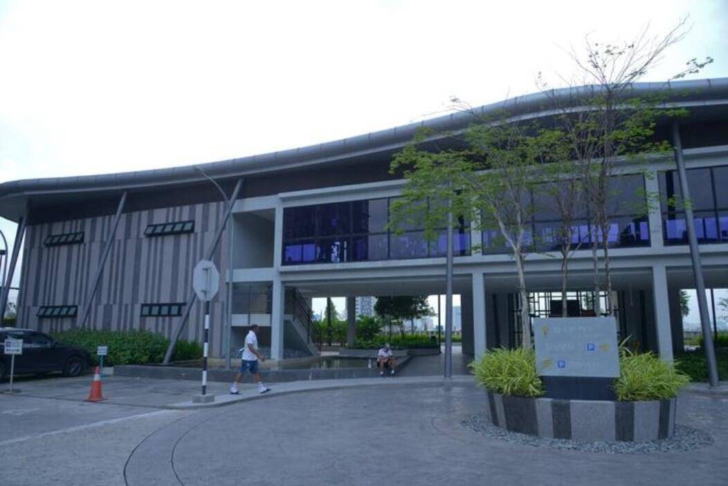 Photo of Others in Cyberjaya
