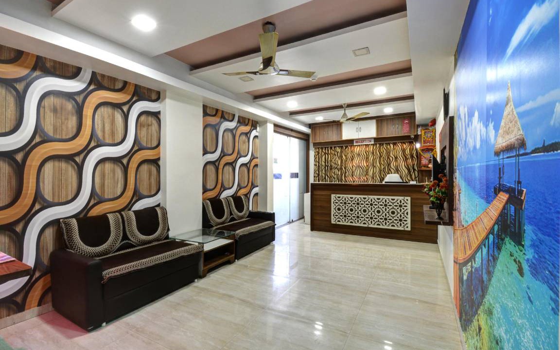 Photo of Others in Ahmedabad