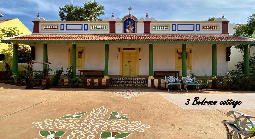Photo of Others in Paiyanur