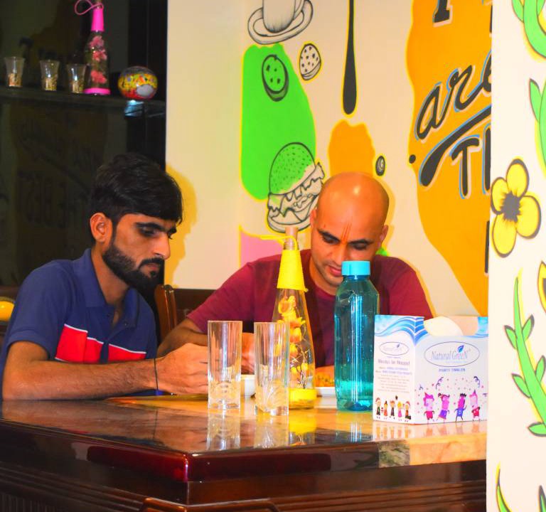 Photo of Others in Bandra West