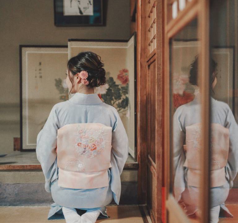 Photo of Others in Fushimi