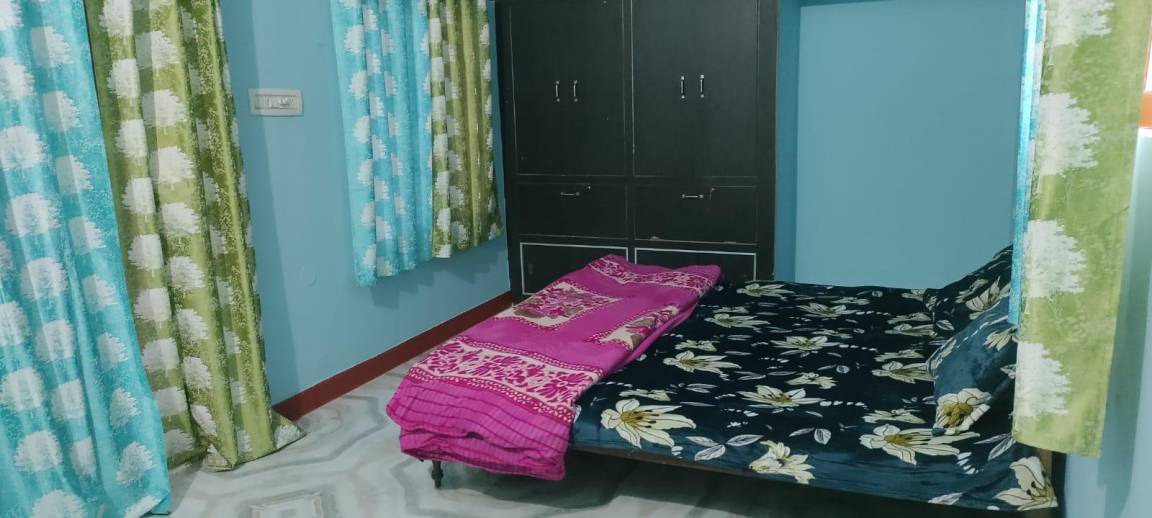 Photo of Bedroom in Faizabad