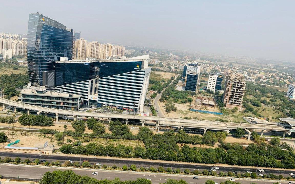 Photo of Others in Noida