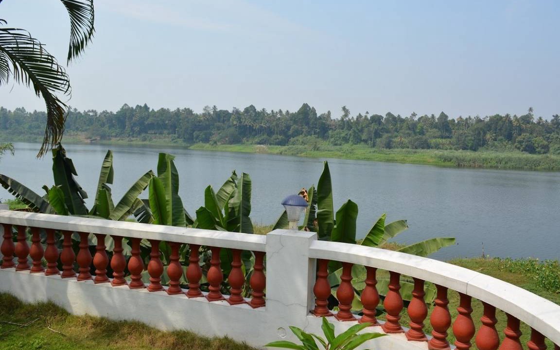 Photo of Others in Perumbavoor