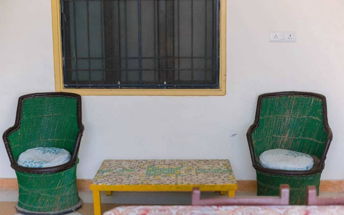 Photo of Others in Jaipur