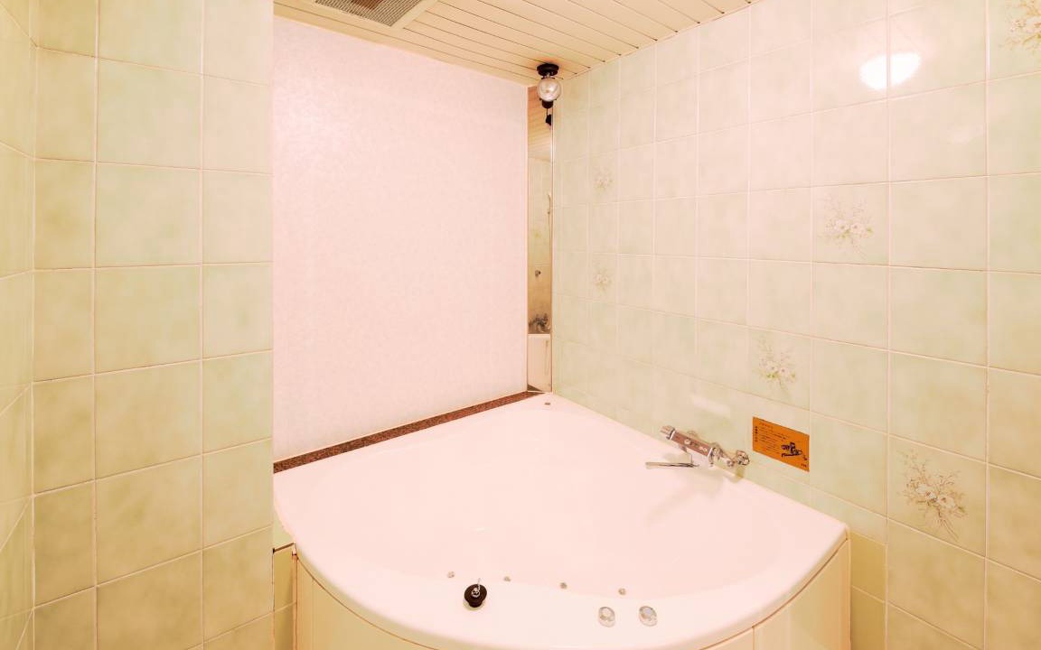 Photo of Bathroom in Uehonmachi