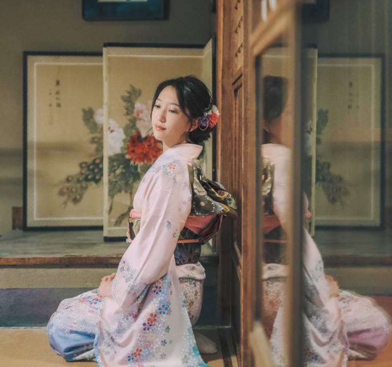 Photo of Others in Fushimi