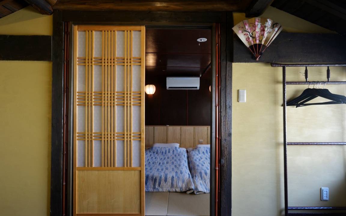 Photo of Others in Nishinari
