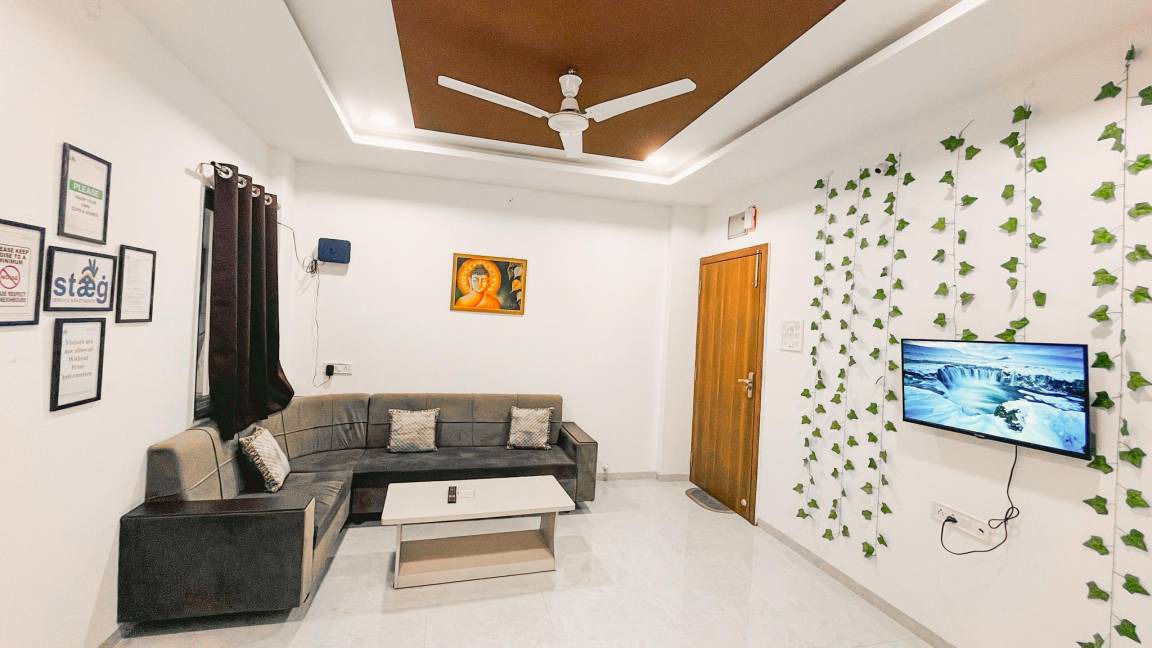 Photo of Others in Indore