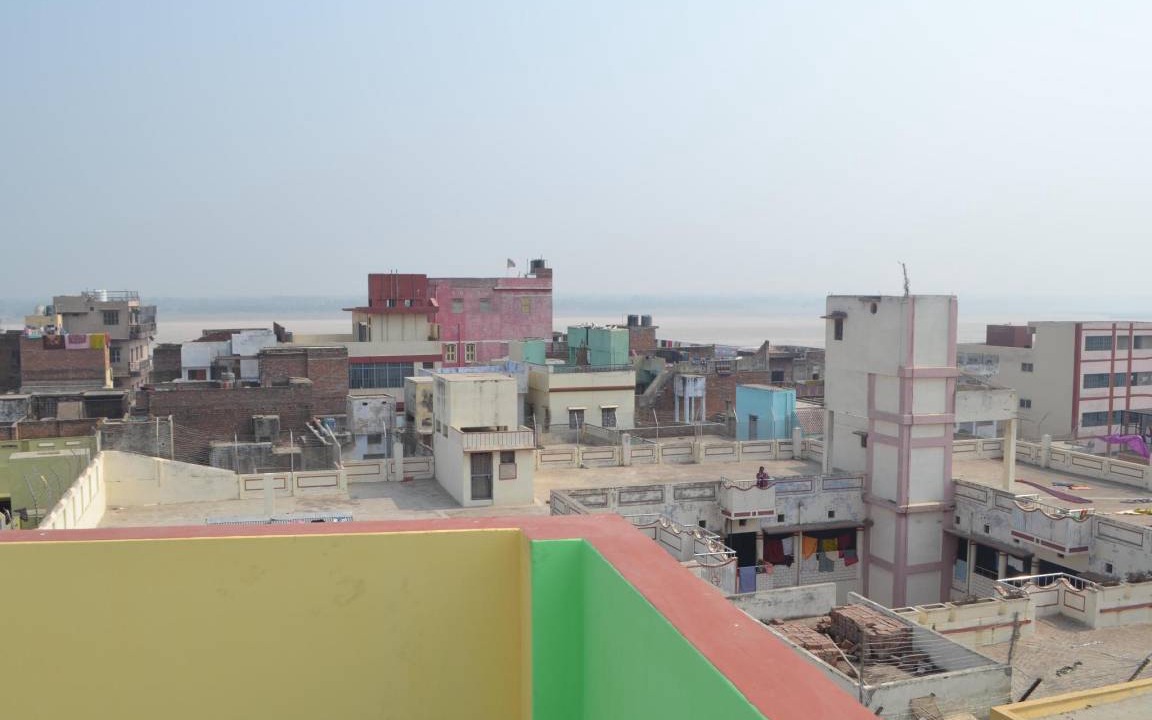 Photo of Others in Varanasi