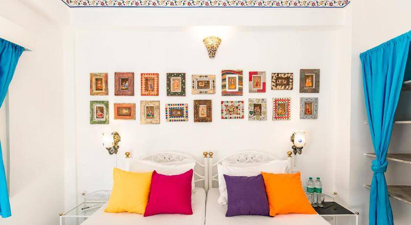 Photo of Others in Udaipur