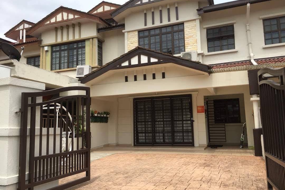 Photo of Others in Bandar Puteri Puchong
