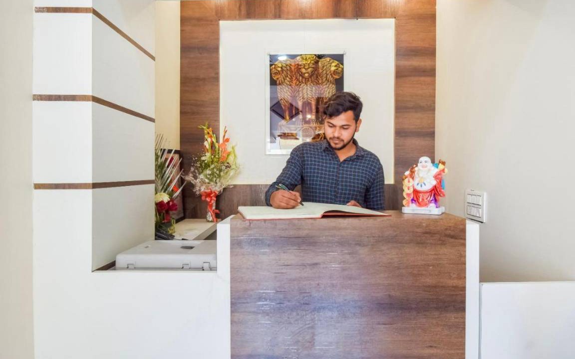 Photo of Others in Jaipur