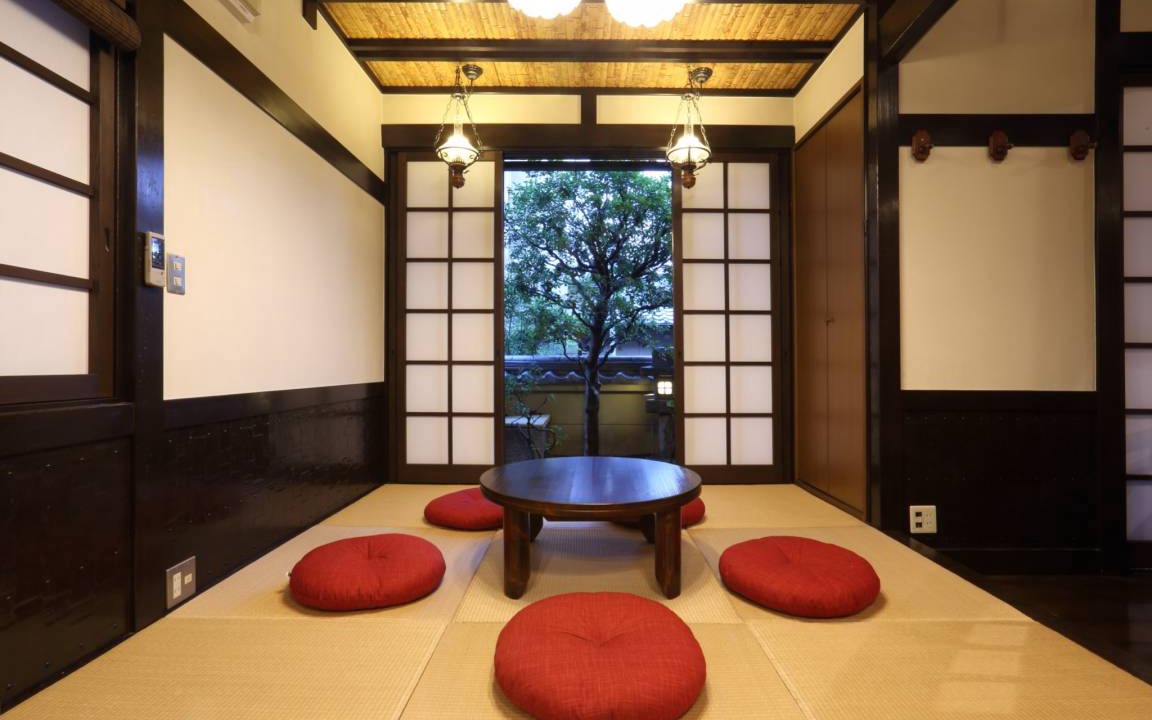 Photo of Others in Fushimi