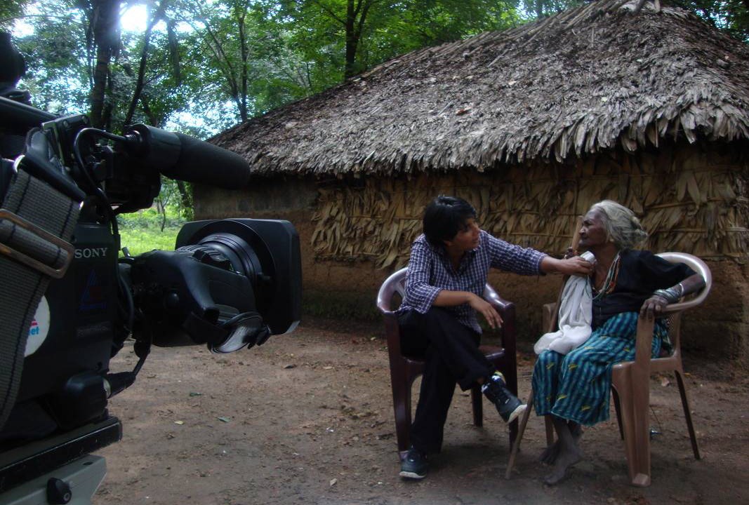 Photo of Others in Mananthavady