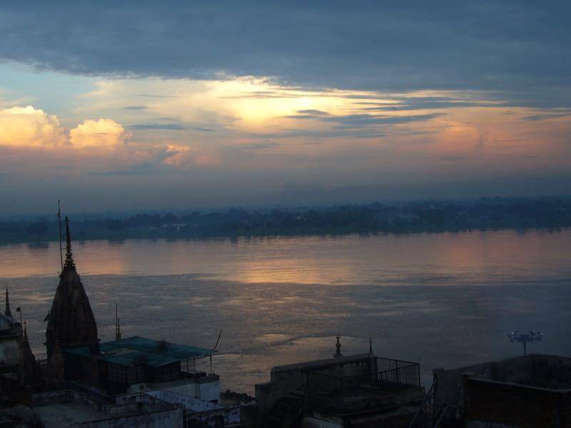 Photo of Others in Varanasi
