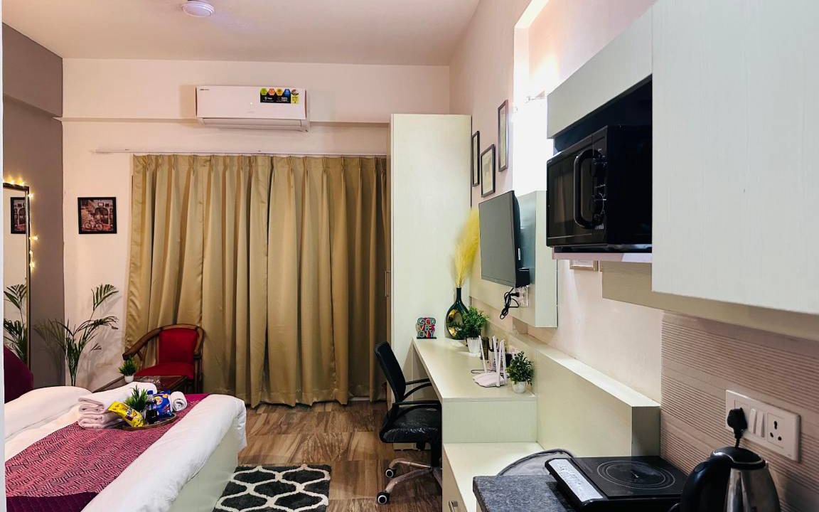 Photo of Others in Greater Noida