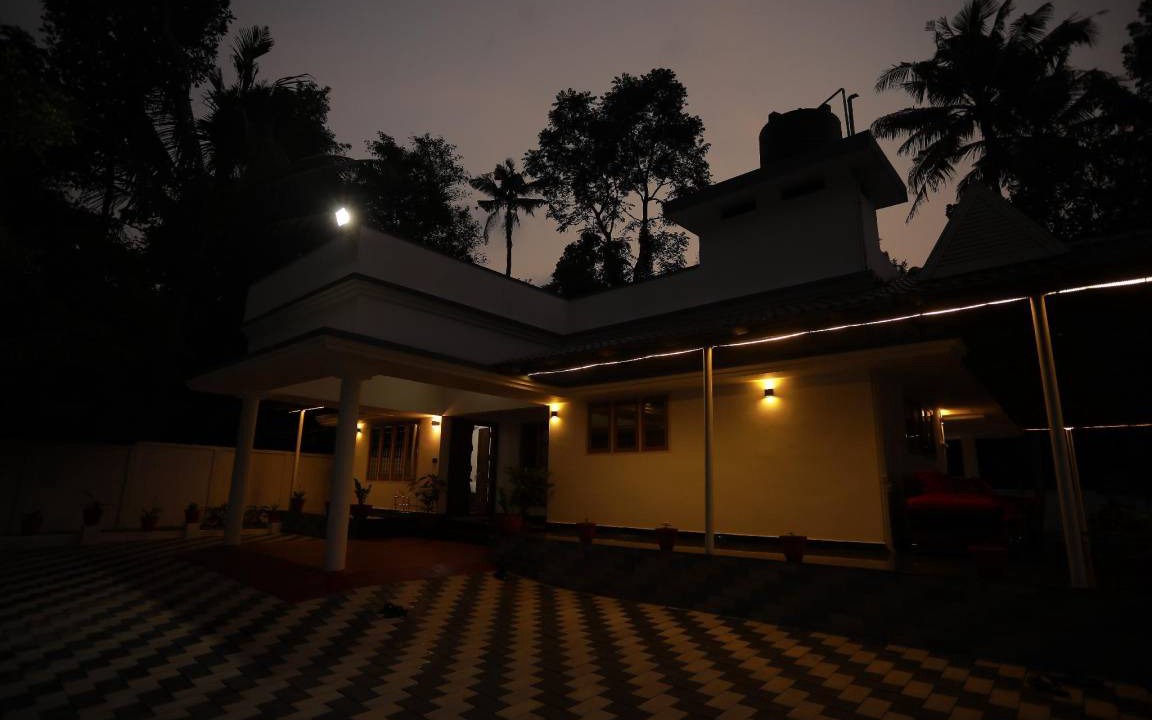 Photo of Others in Perumbavoor