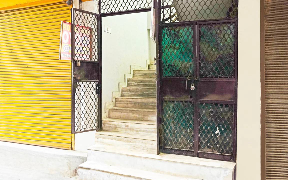Photo of Others in Janakpuri