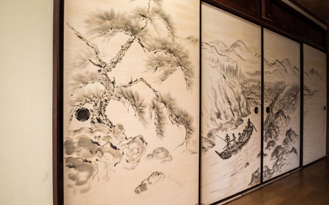 Photo of Others in Nishikyo
