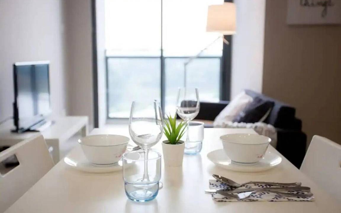 Photo of Livingroom in Bangsar