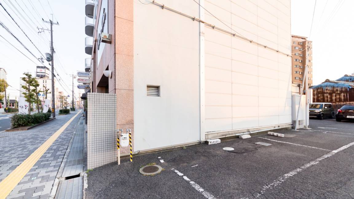 Photo of Others in Kaizuka