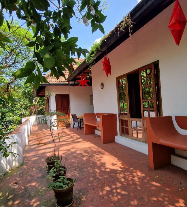 Photo of Others in Fort Kochi