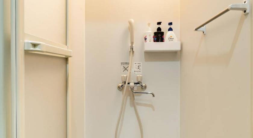 Photo of Bathroom in Horikiri