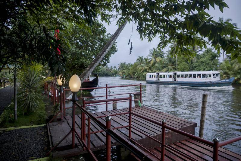 Photo of Others in Alappuzha