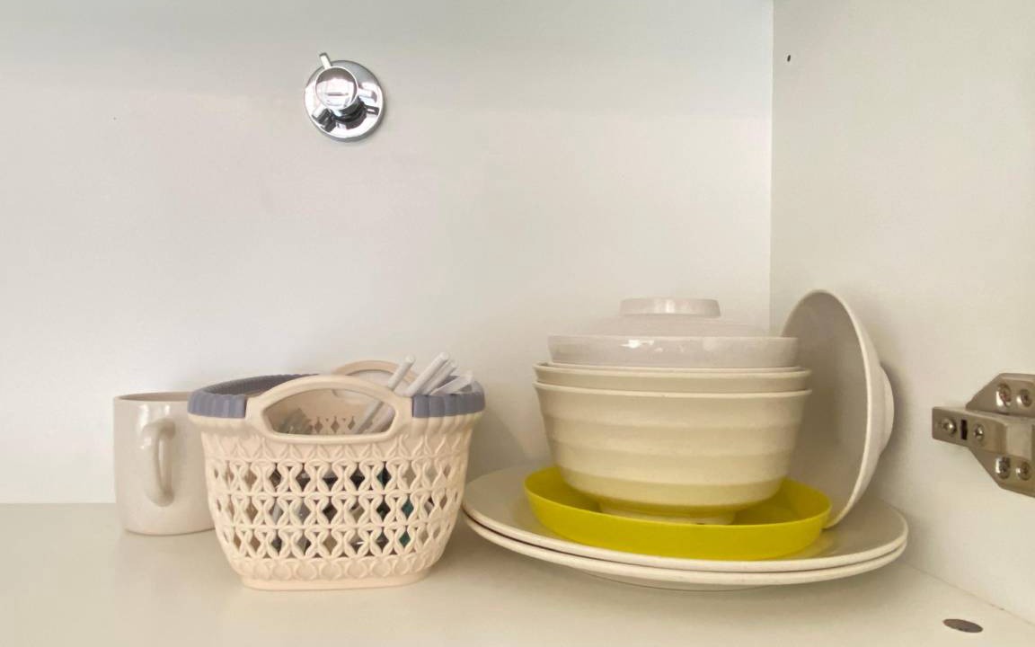 Photo of Kitchen in Cheras