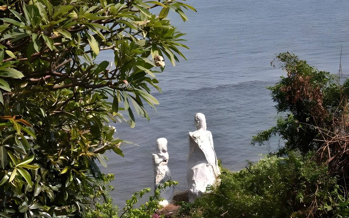 Photo of Others in Dona Paula