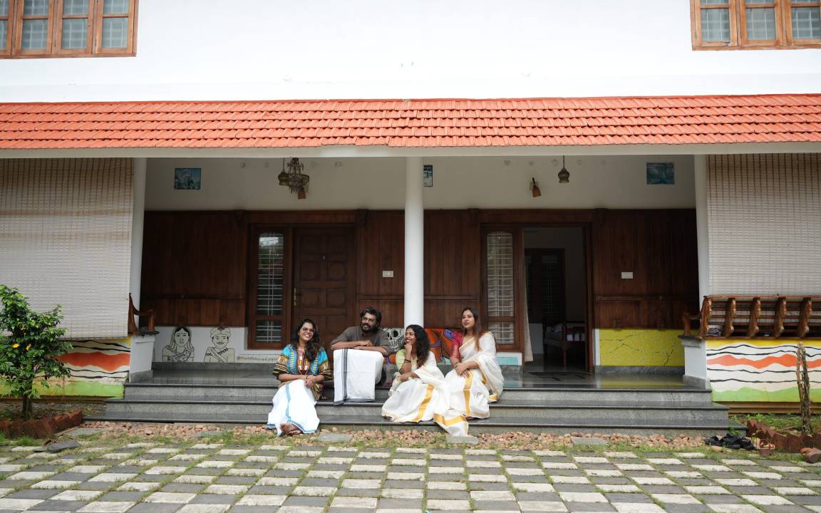 Photo of Others in Alappuzha
