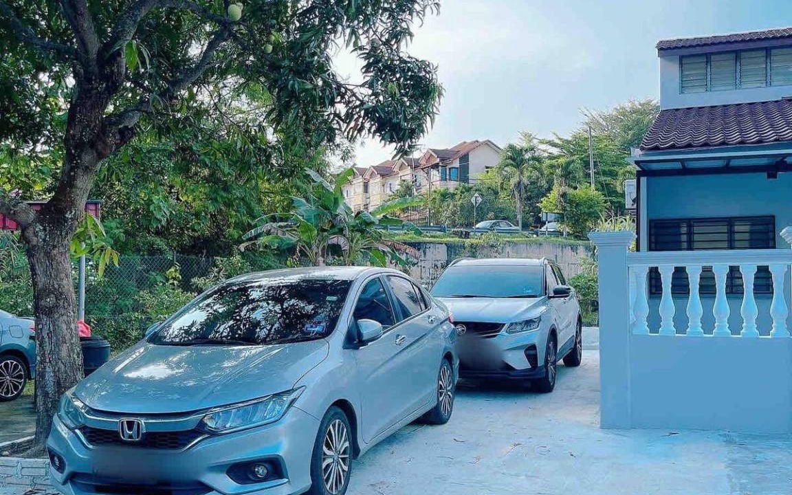 Photo of Others in Cheras
