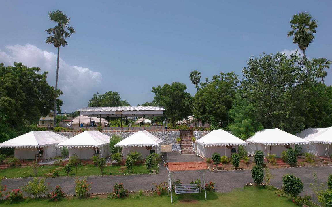 Photo of Others in Rajpipla