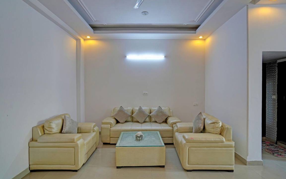 Photo of Others in Noida